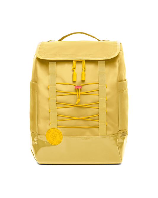 Utility Backpack (25L)