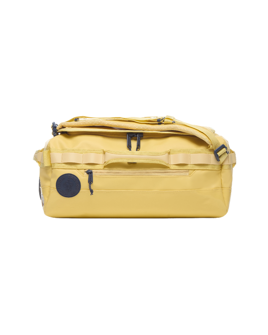 Vita Coco Go-Bag — Mini (32L)