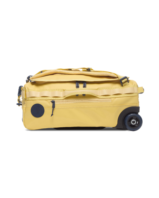 Vita Coco Go-Bag Roller — Small (35L)