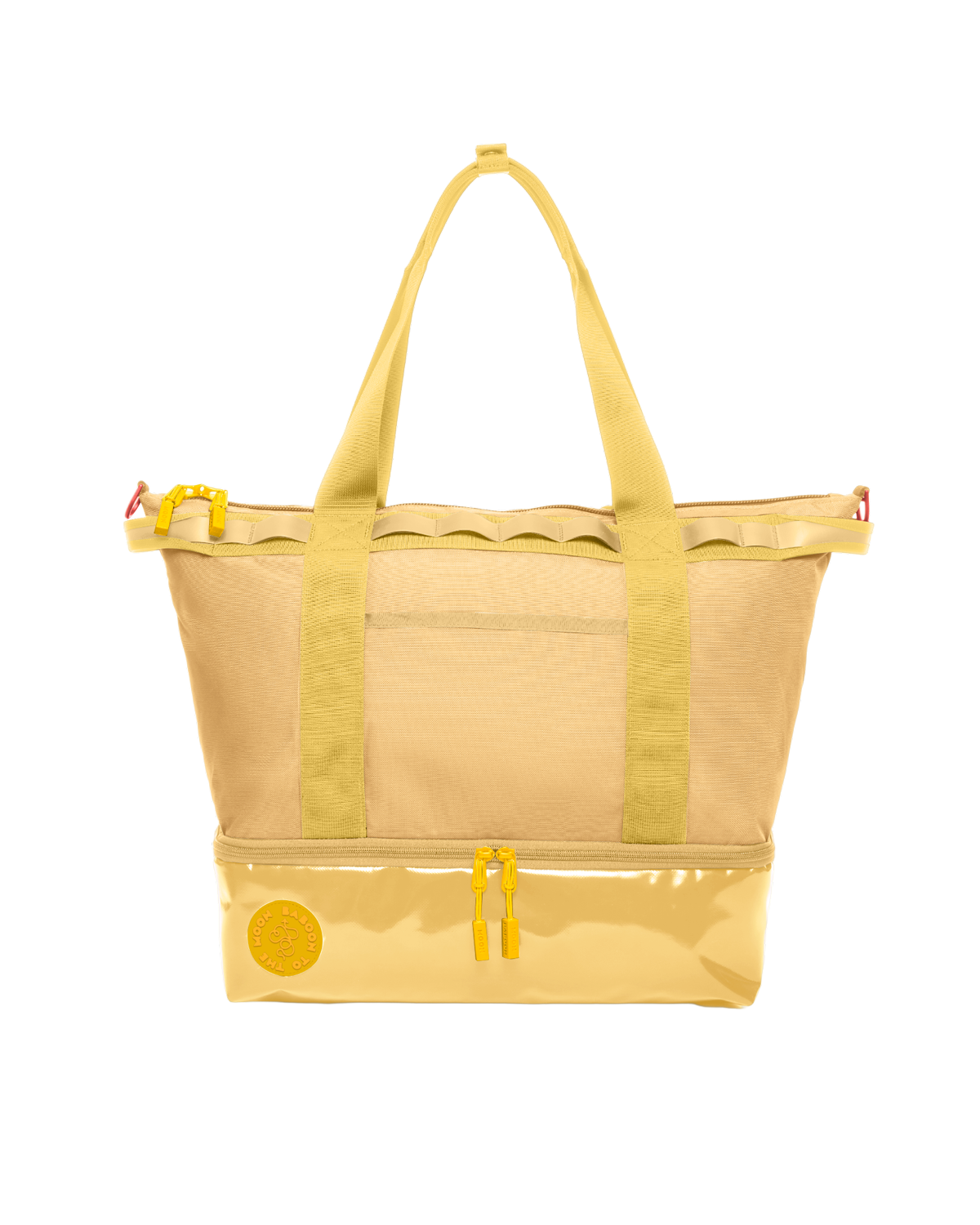 Weekender (34L)