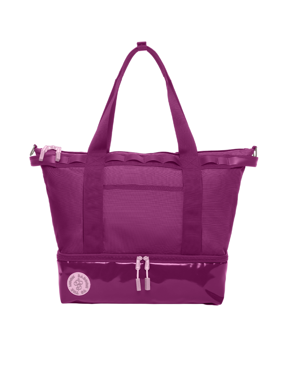 Weekender (34L)