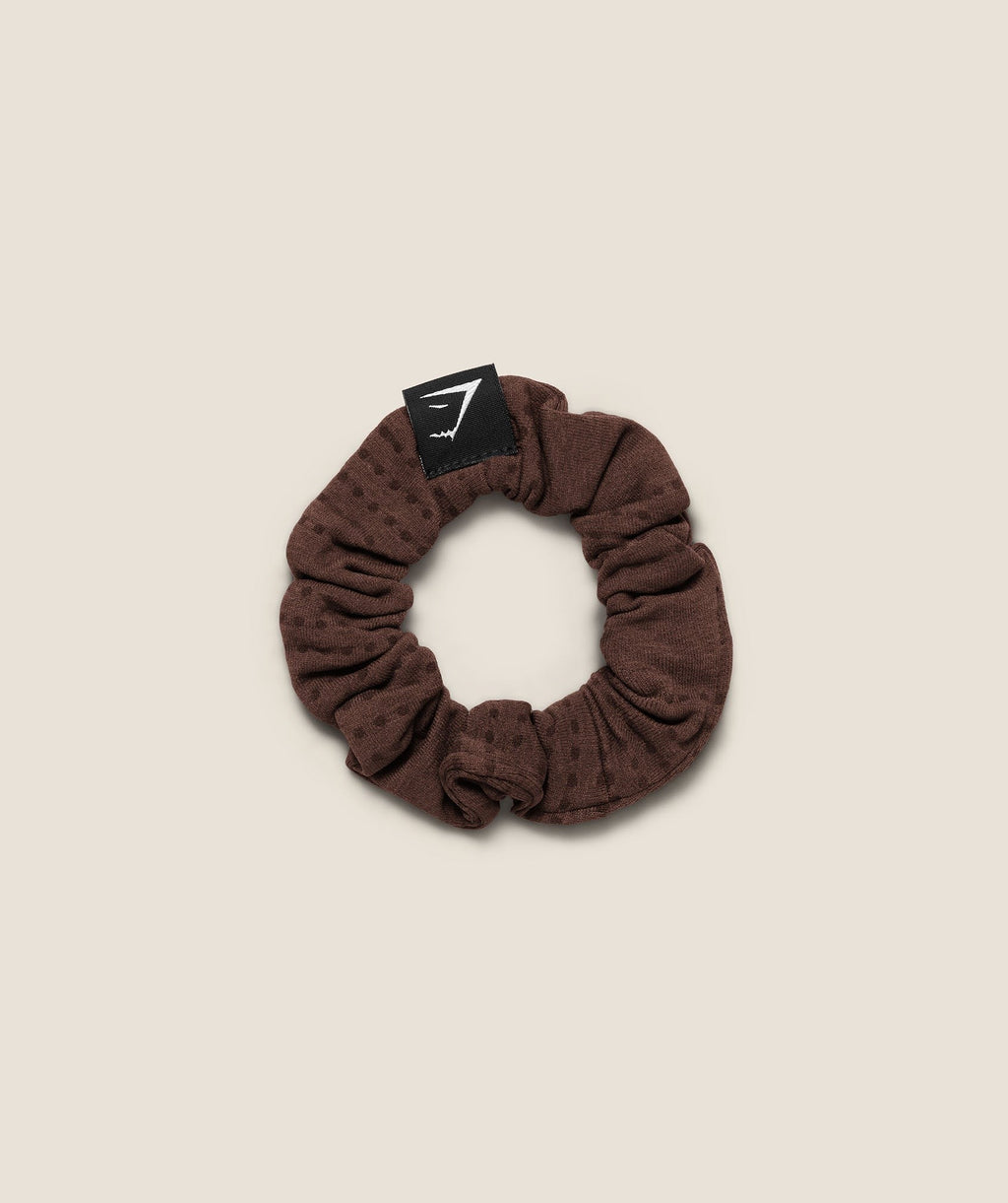 Vital Scrunchie