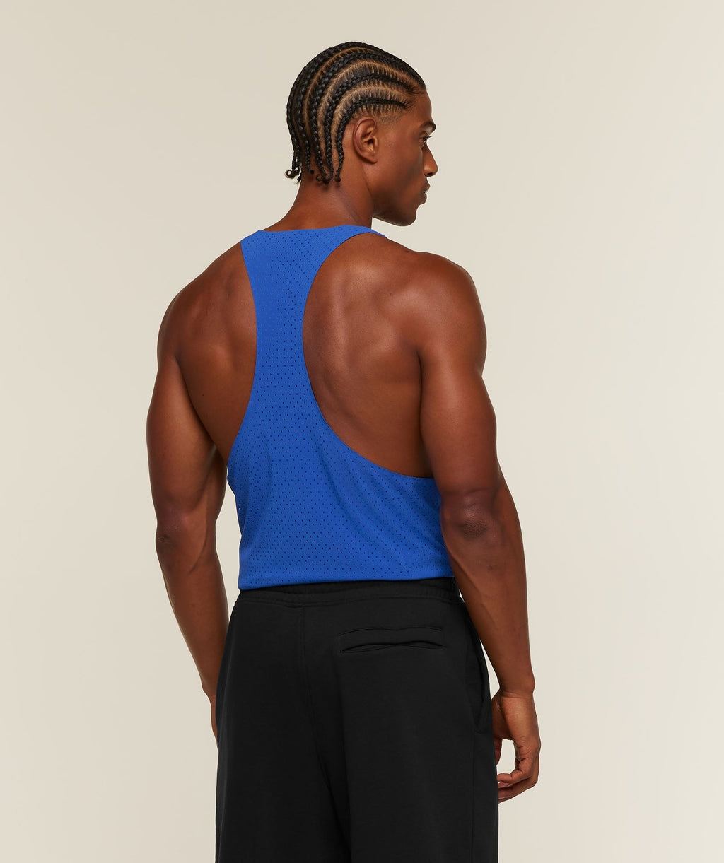 Ultra Light Performance Tank