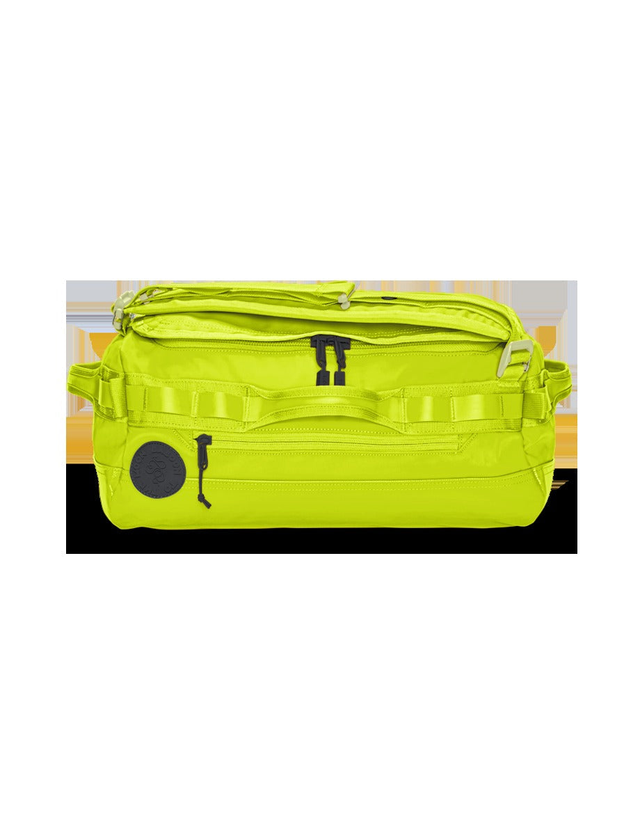 Final Few: Go-Bag — Mini (32L)