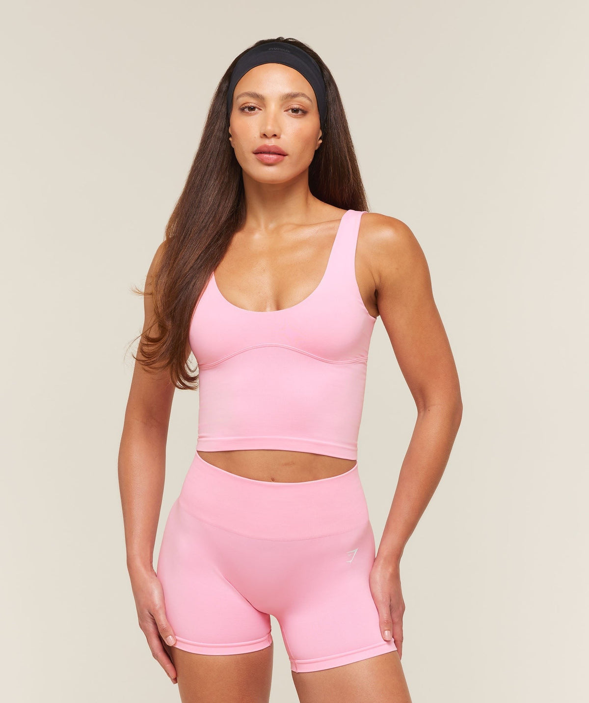 Everyday Seamless Shelf Tank