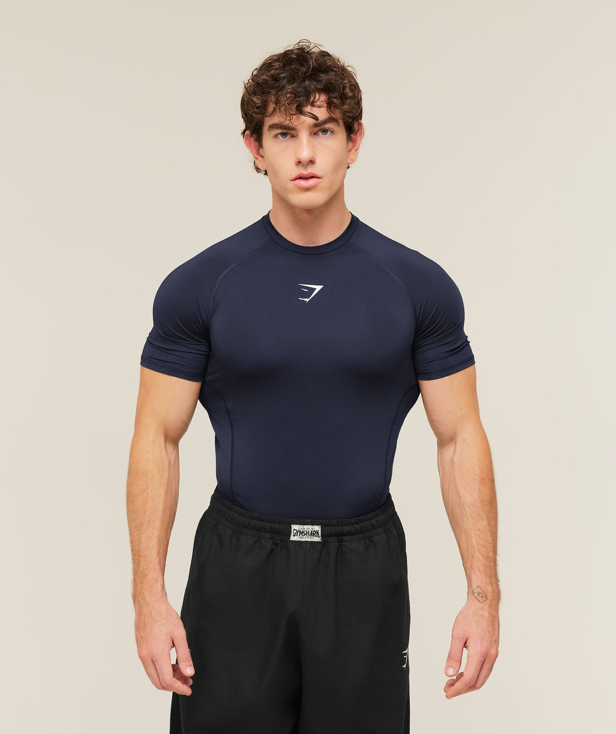 Element Baselayer Tee