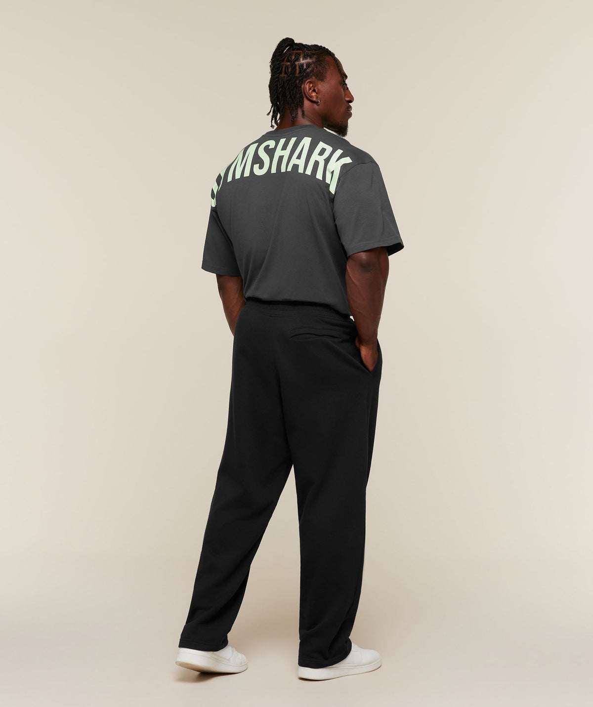 Power Tee