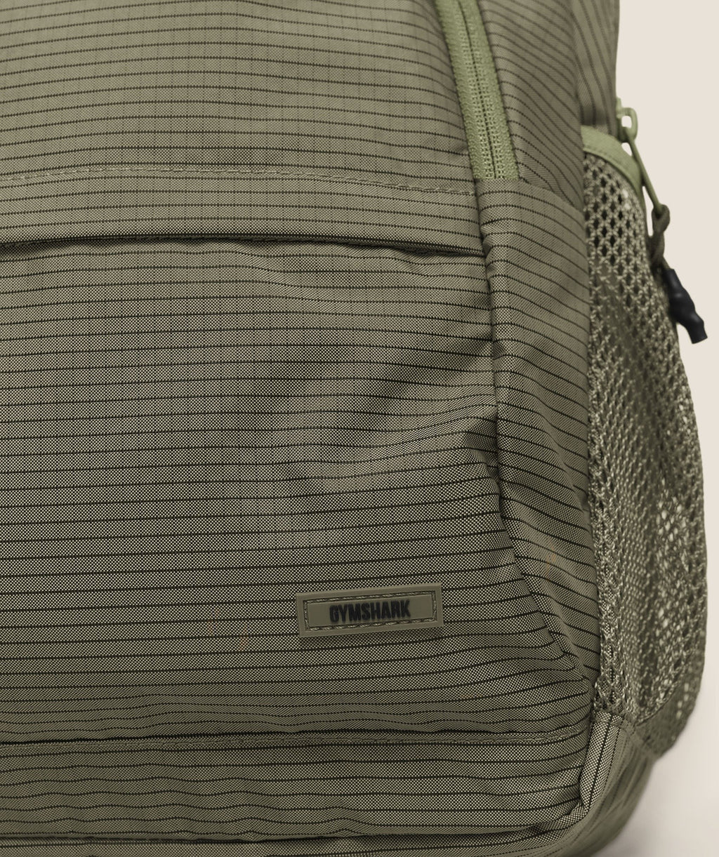 Hybrid Backpack