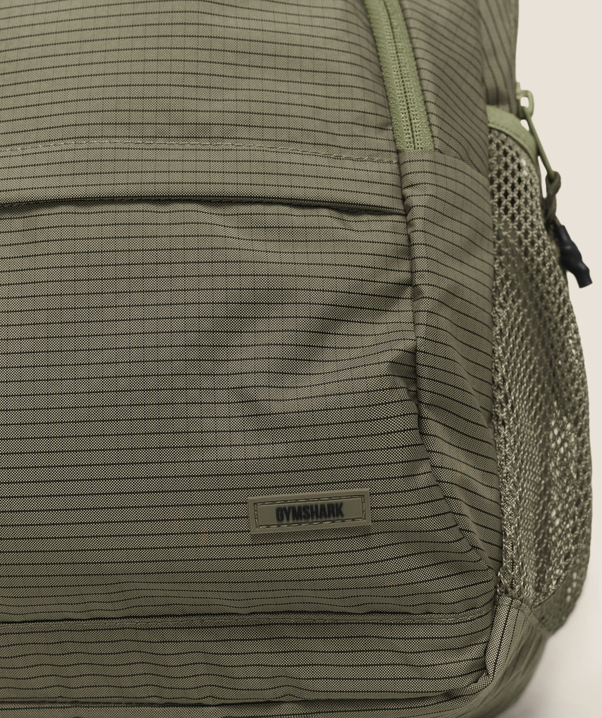 Hybrid Backpack