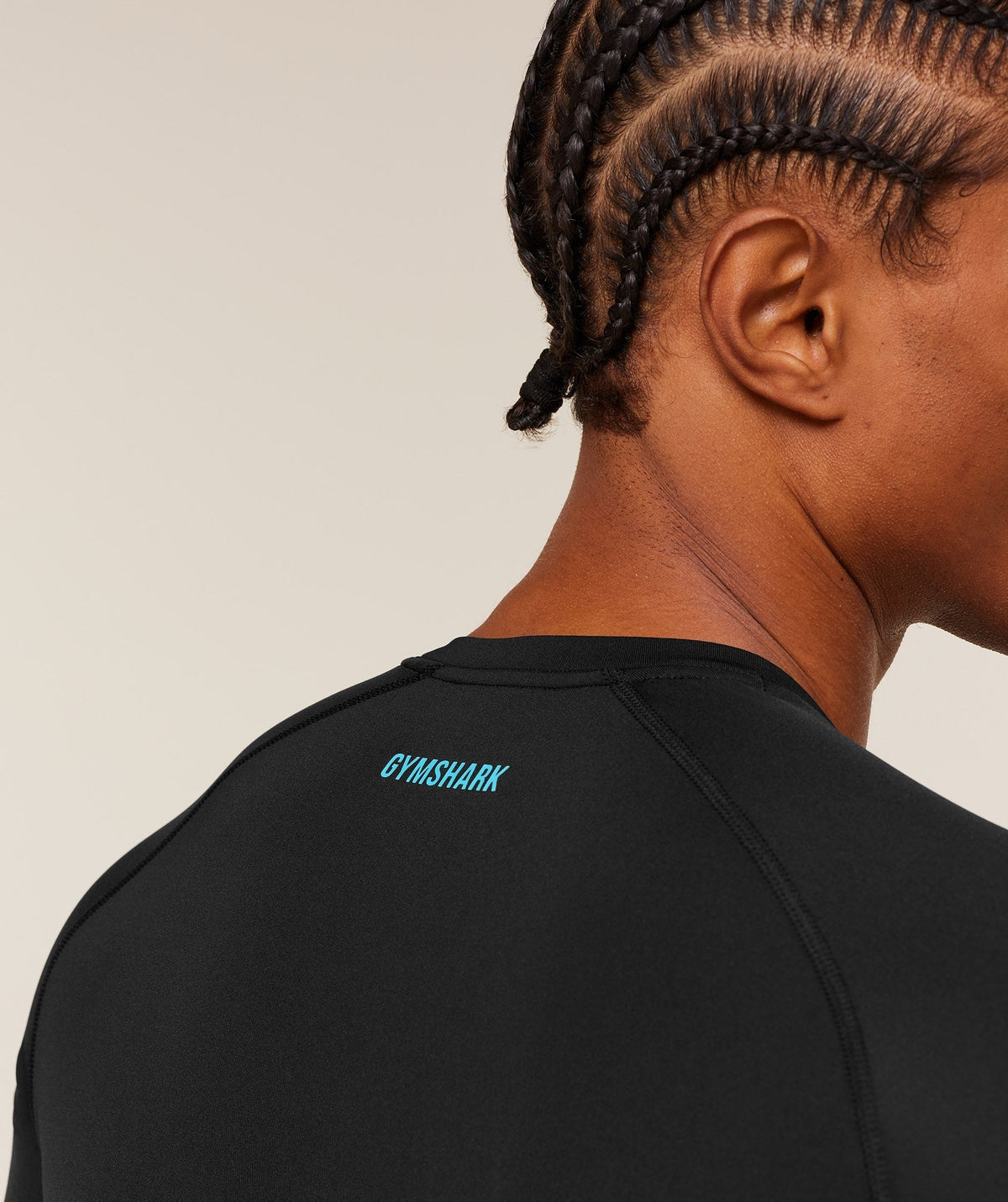 Element Baselayer Tee
