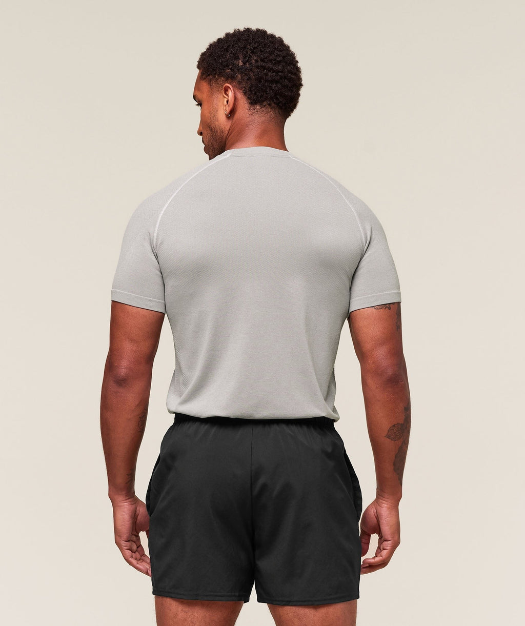 Vital Seamless Tee