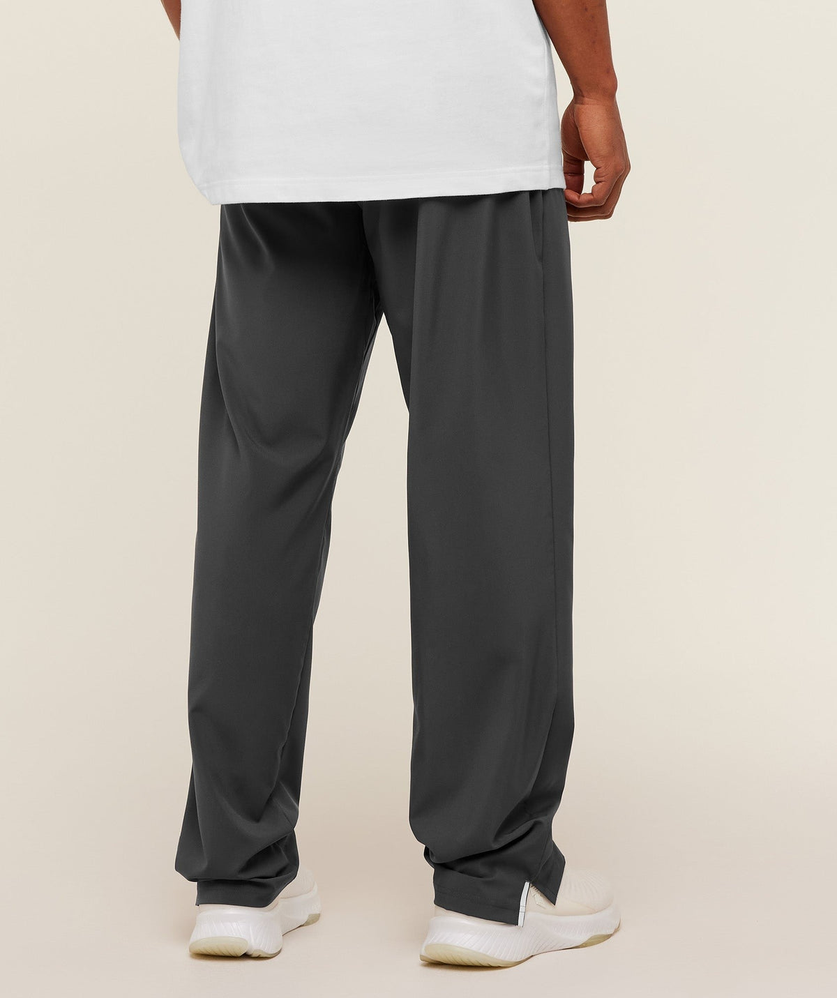 Arrival Contrast Pant