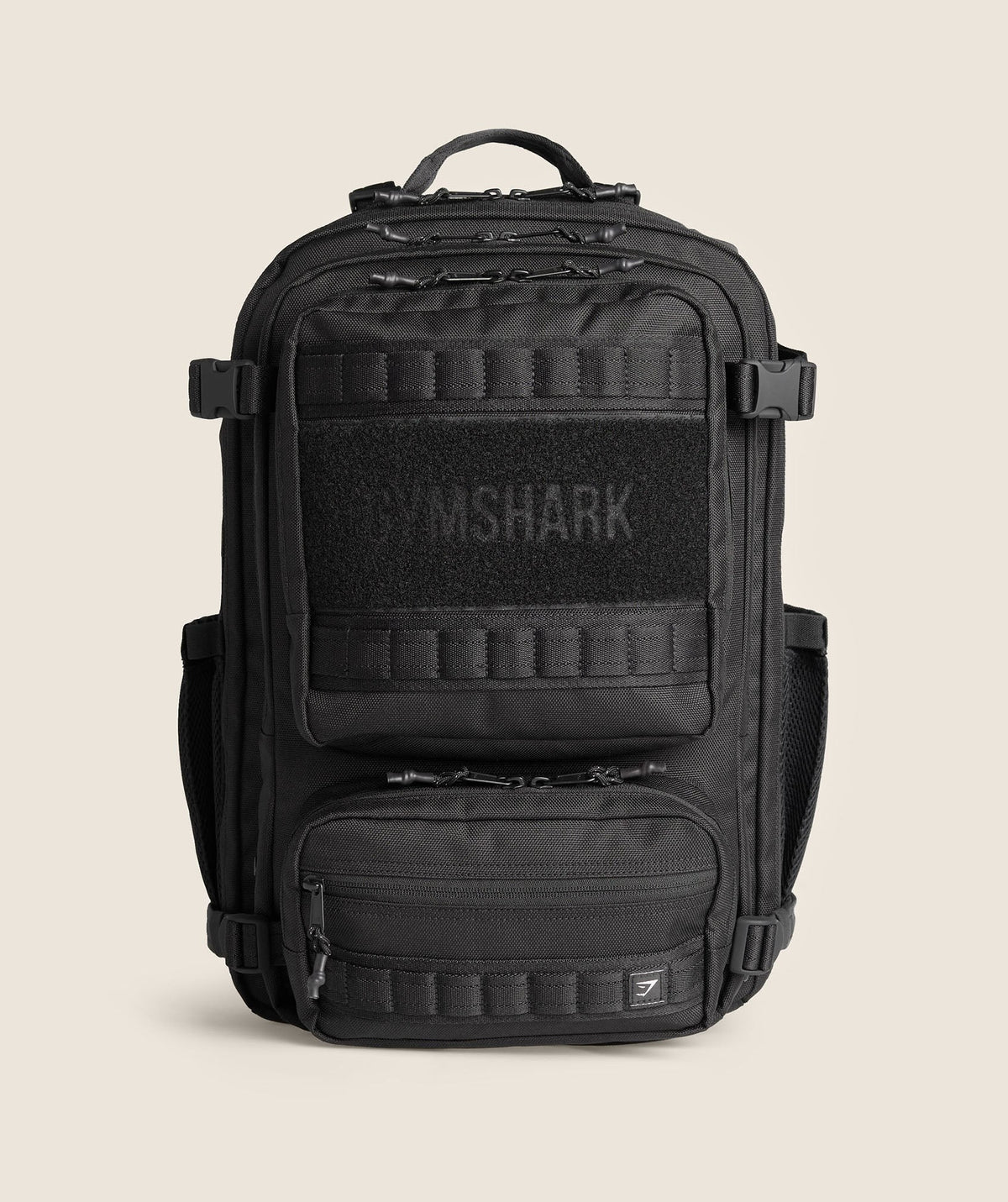 Mini Tactical Backpack