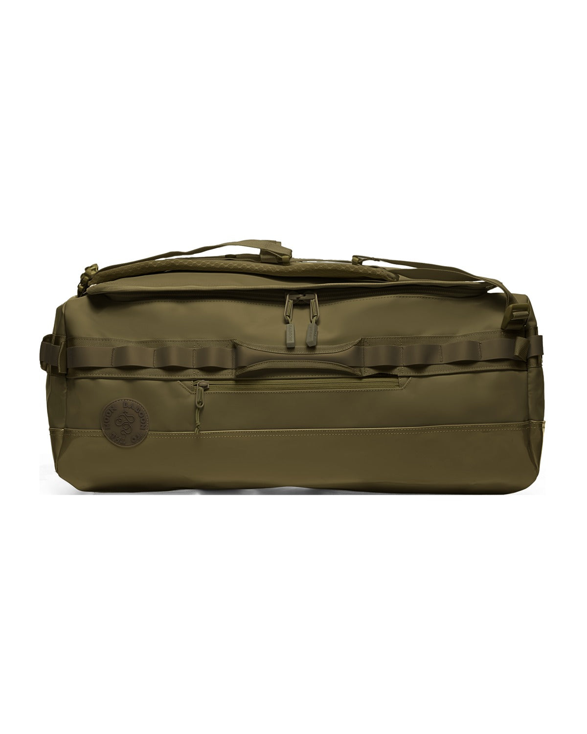 NEW Go-Bag — Big (60L)