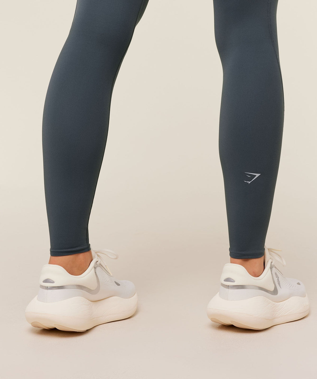 Running Pocket Legging