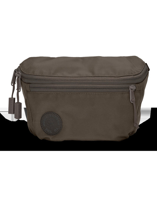 Fannypack (3L)