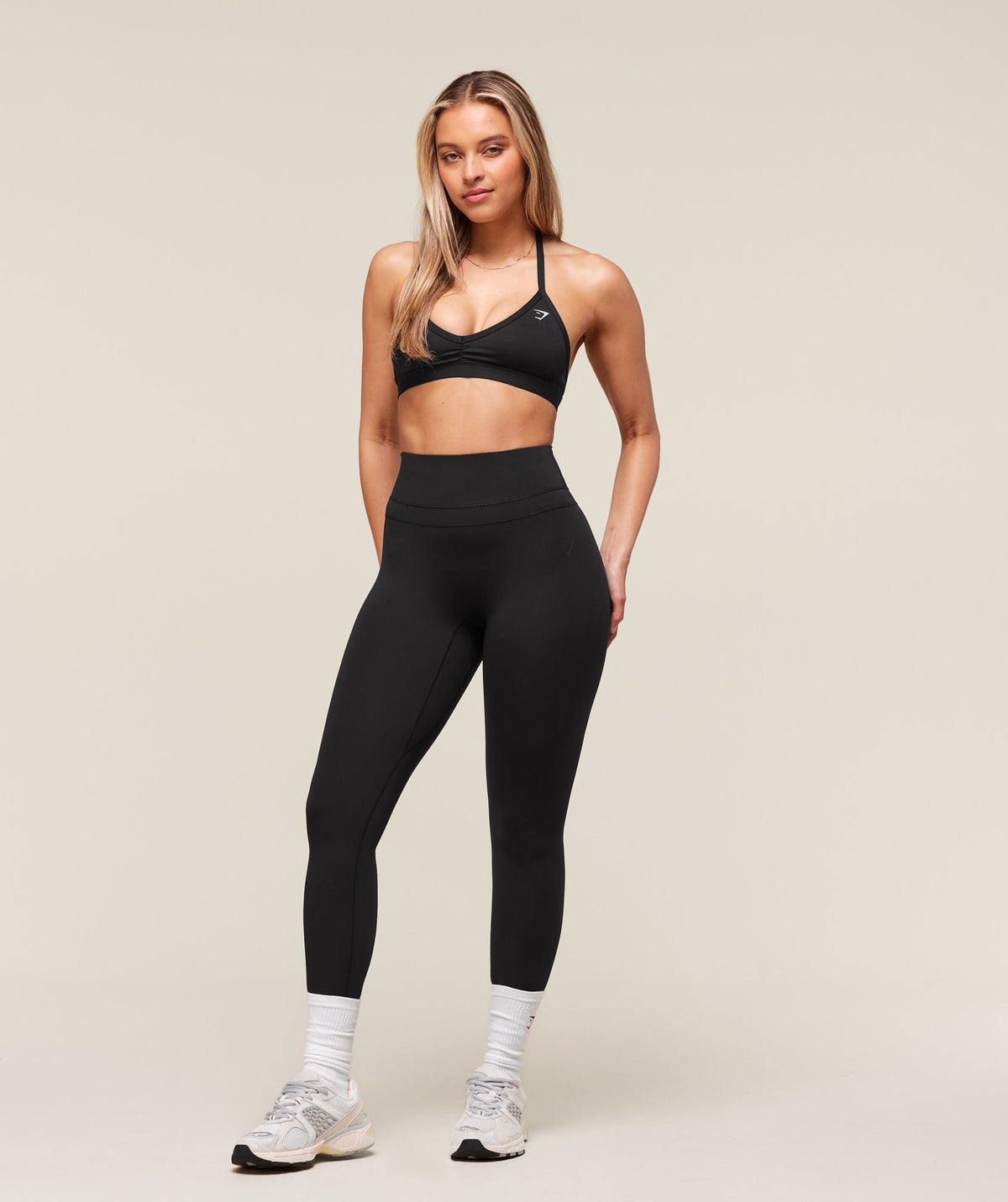 Whitney Regular Leggings