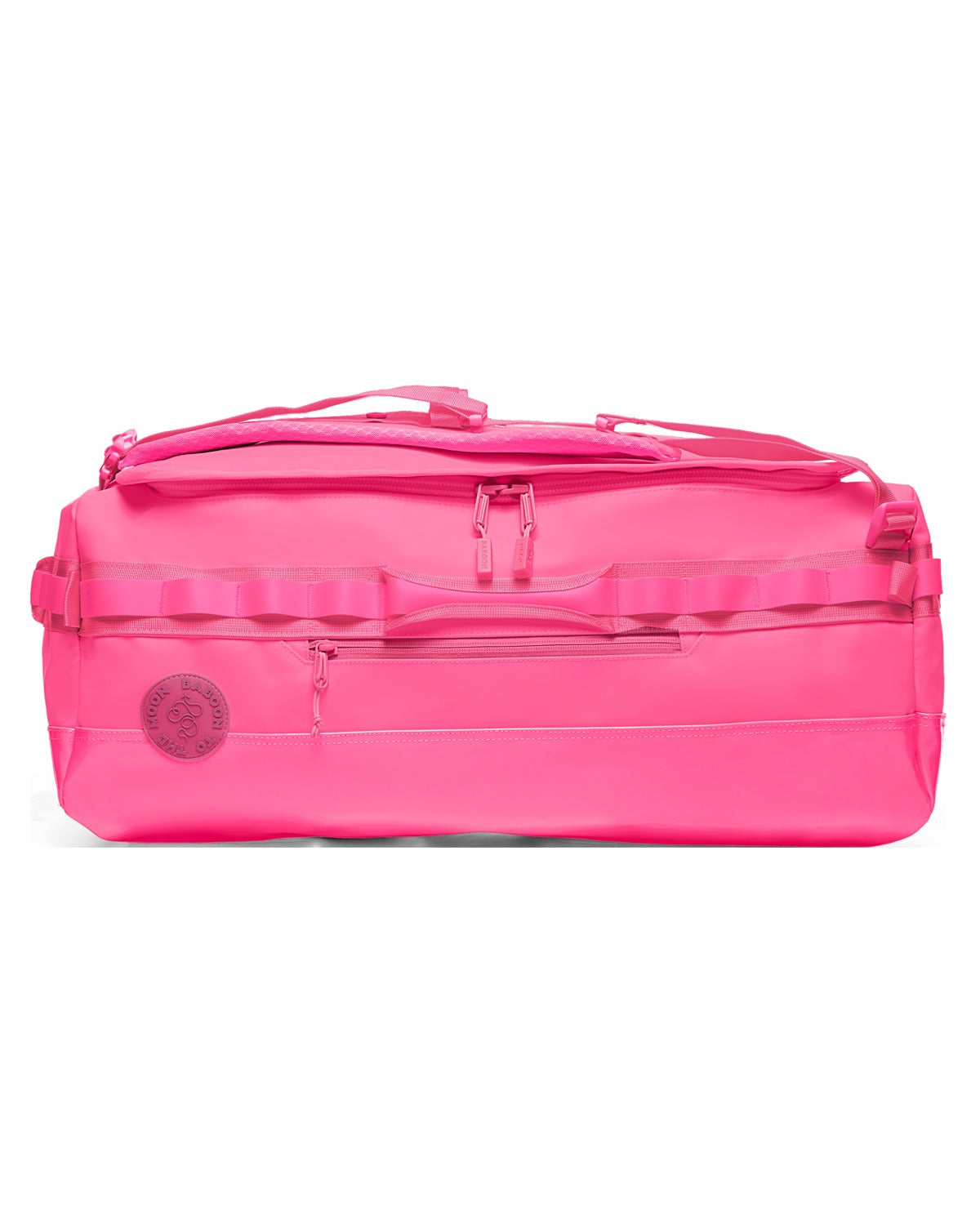 NEW Go-Bag — Big (60L)