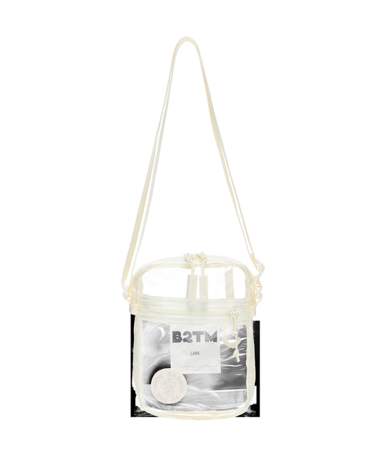 Clear Sling Bag