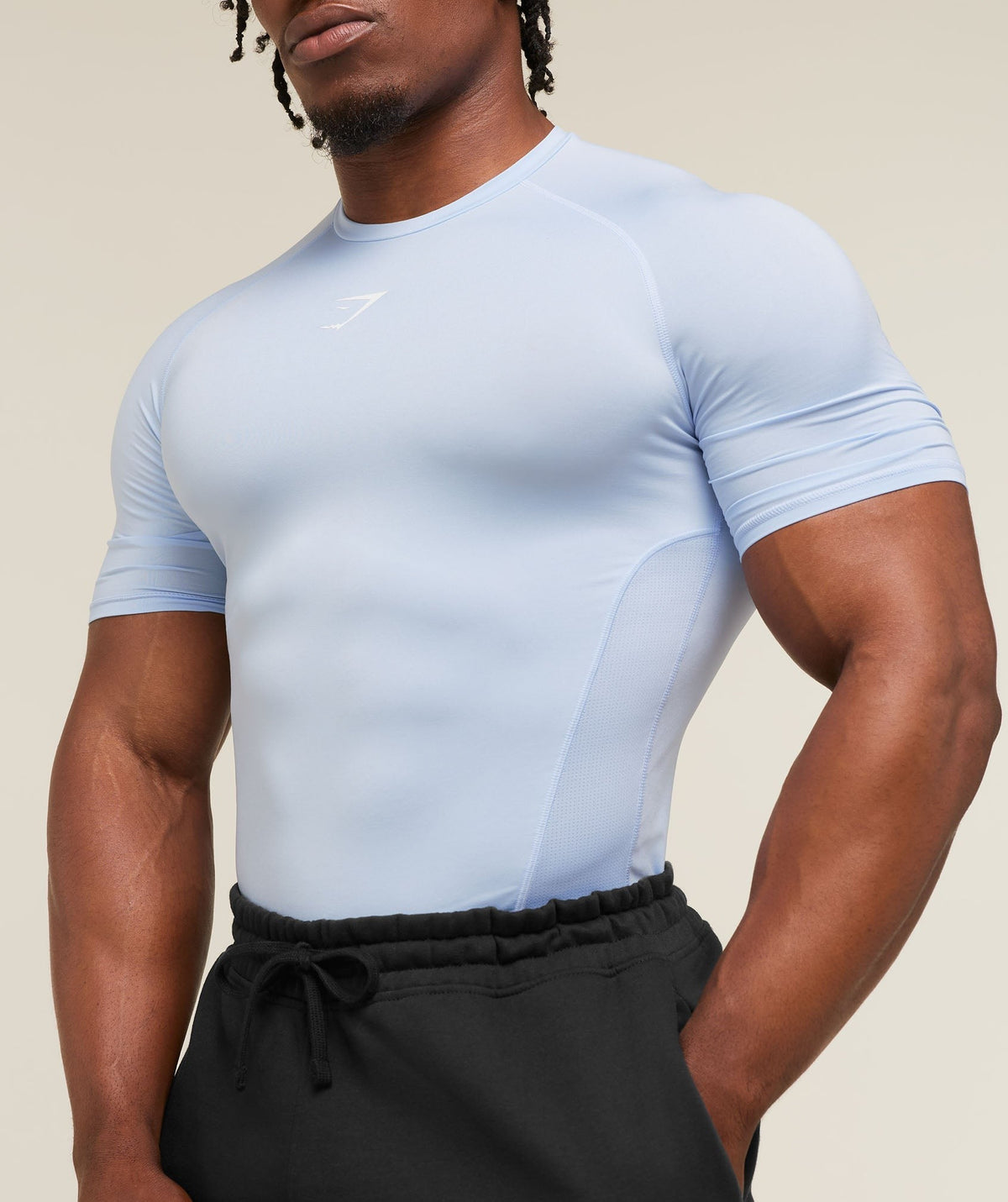 Element Baselayer Tee