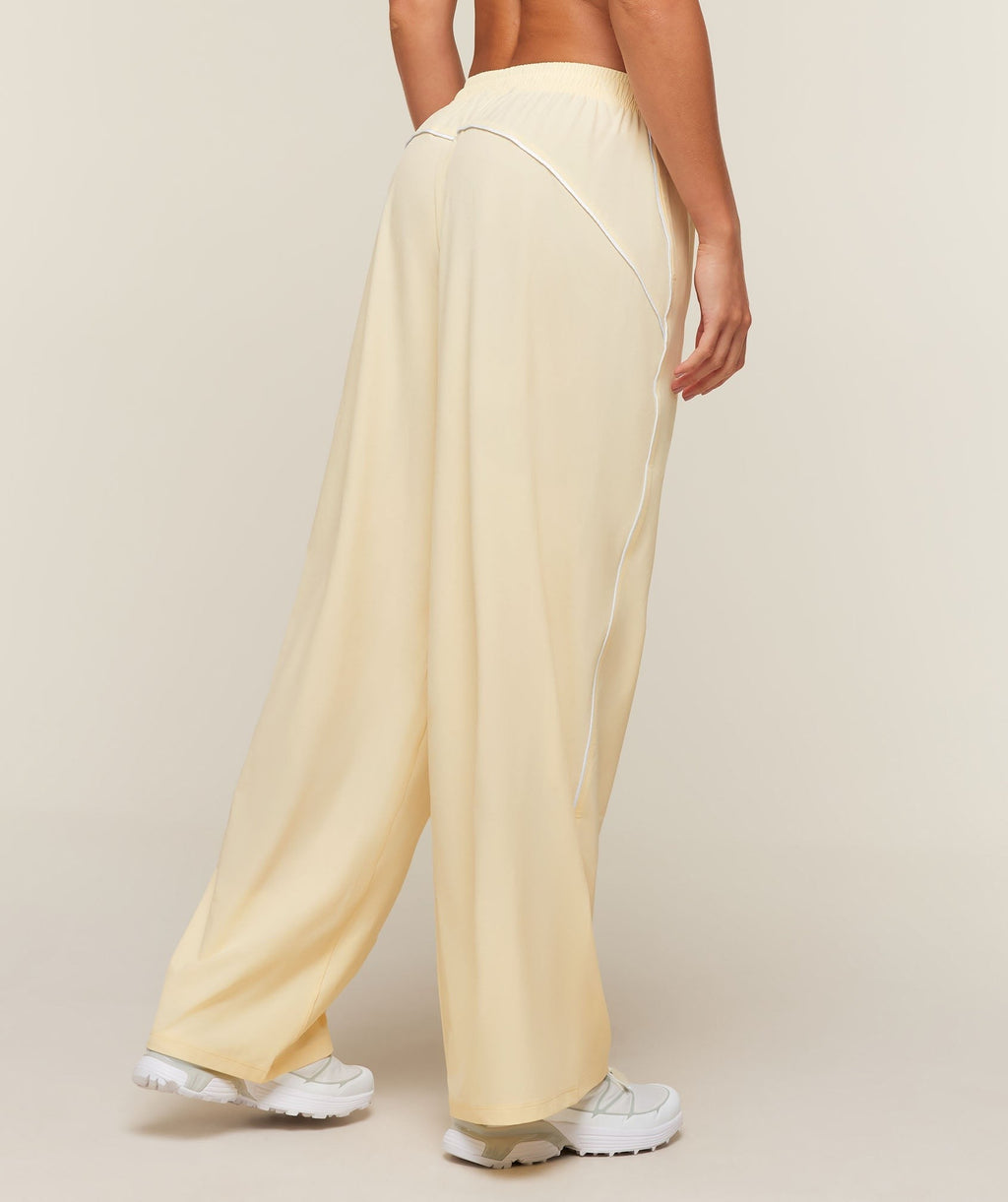 Track Pants