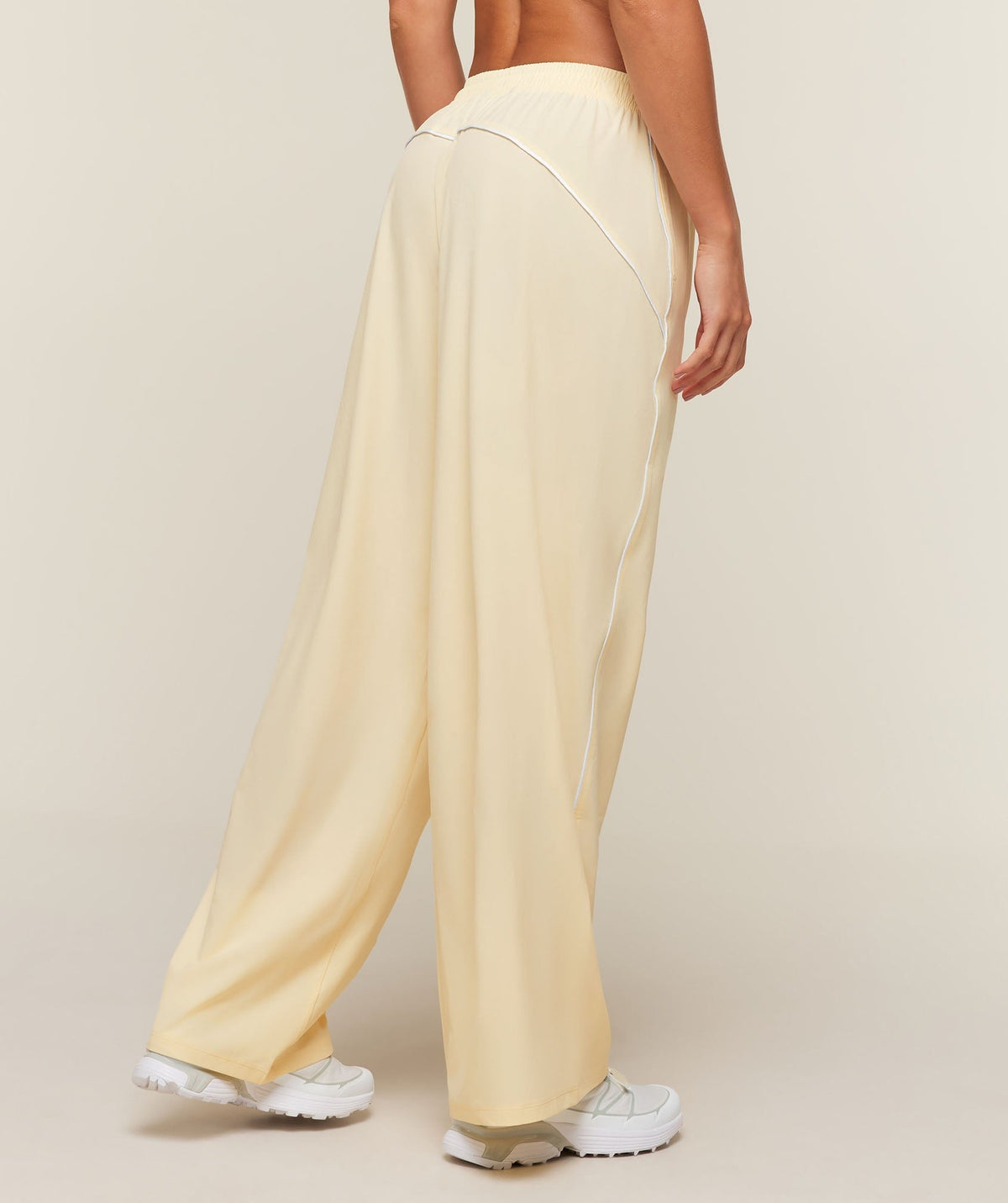 Track Pants