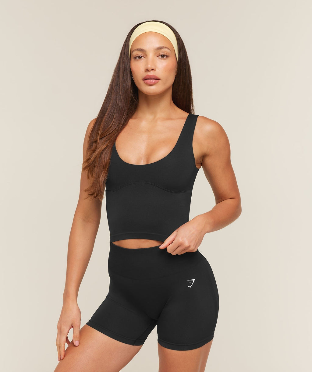 Training Ruche Arm Tank