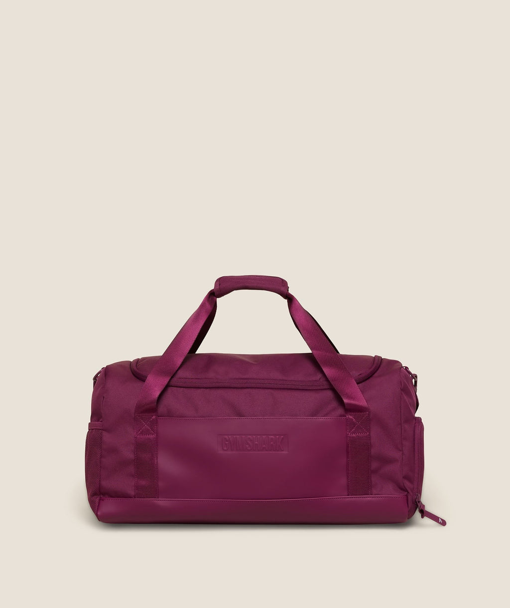 Everyday Holdall Small