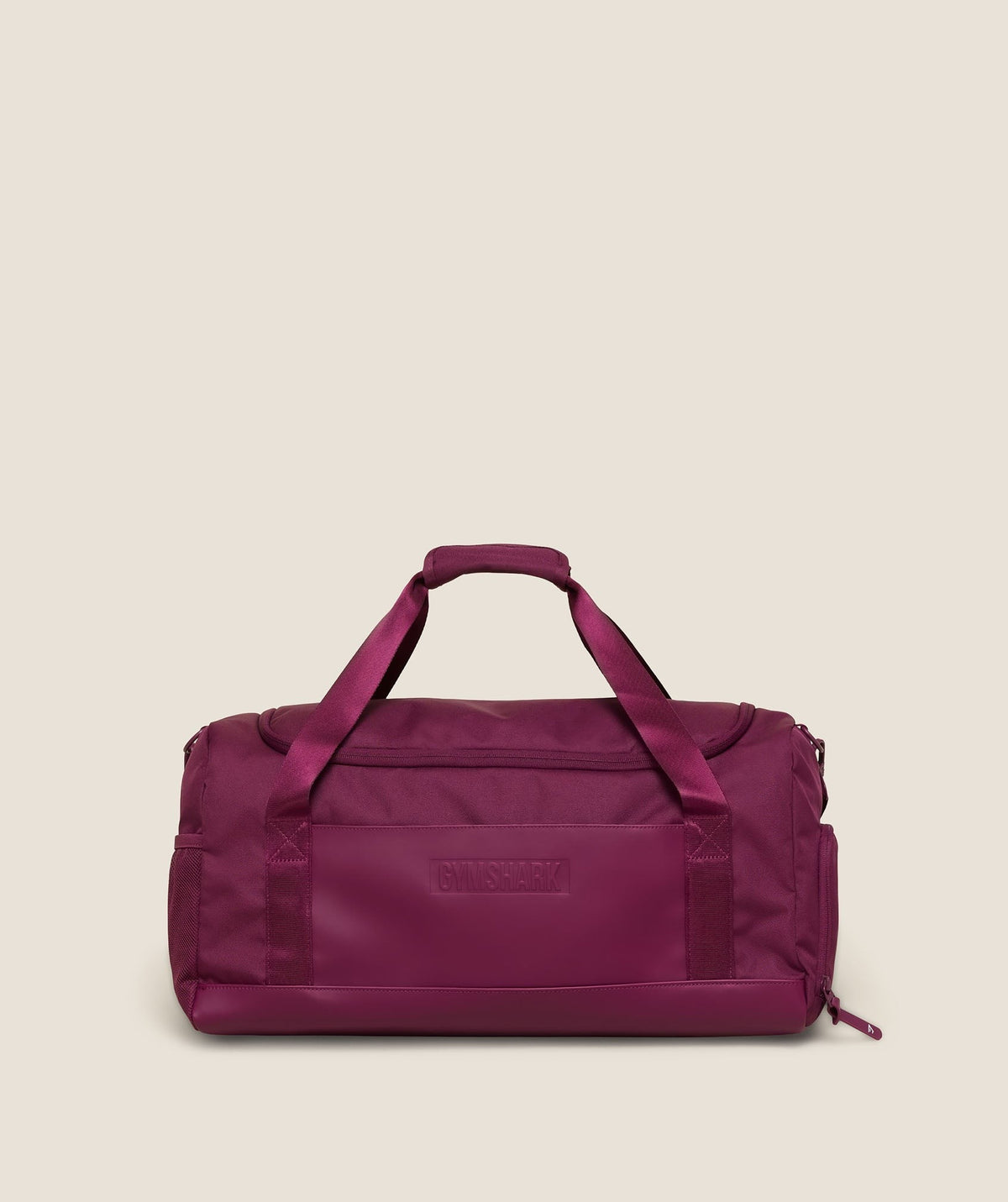 Everyday Holdall Small