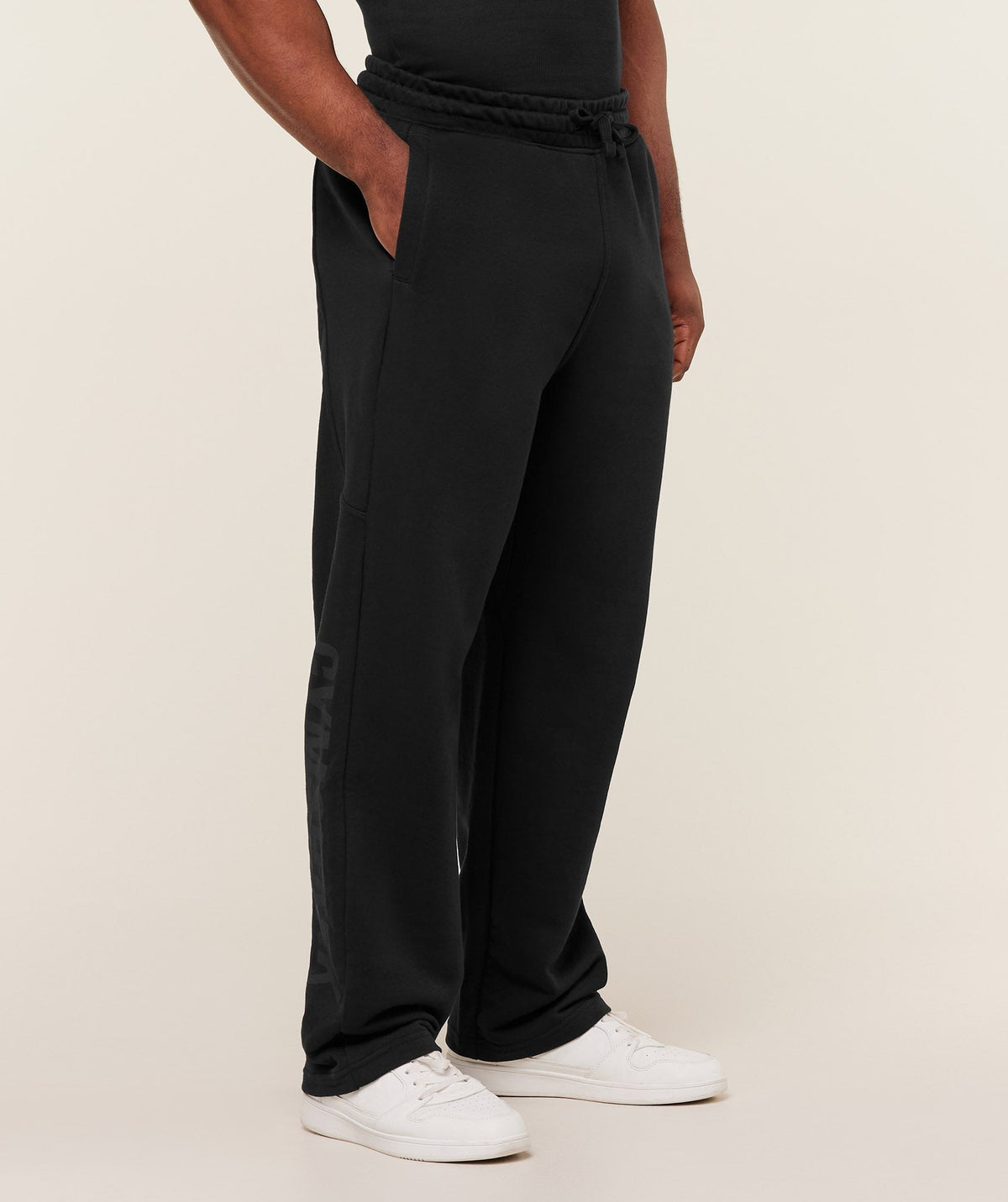 Power Straight Leg Pant