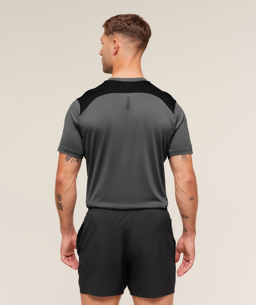 Sport Tee