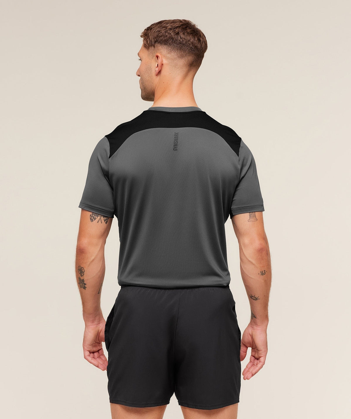 Sport Tee