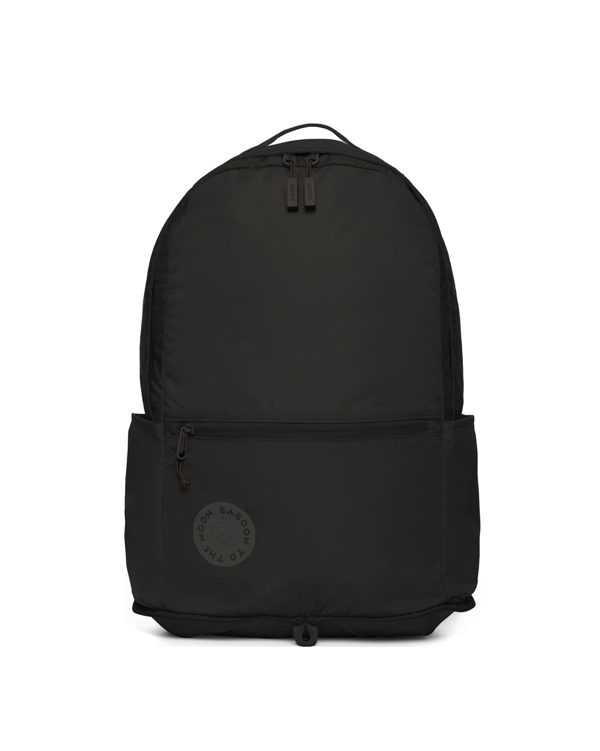 Packable Backpack