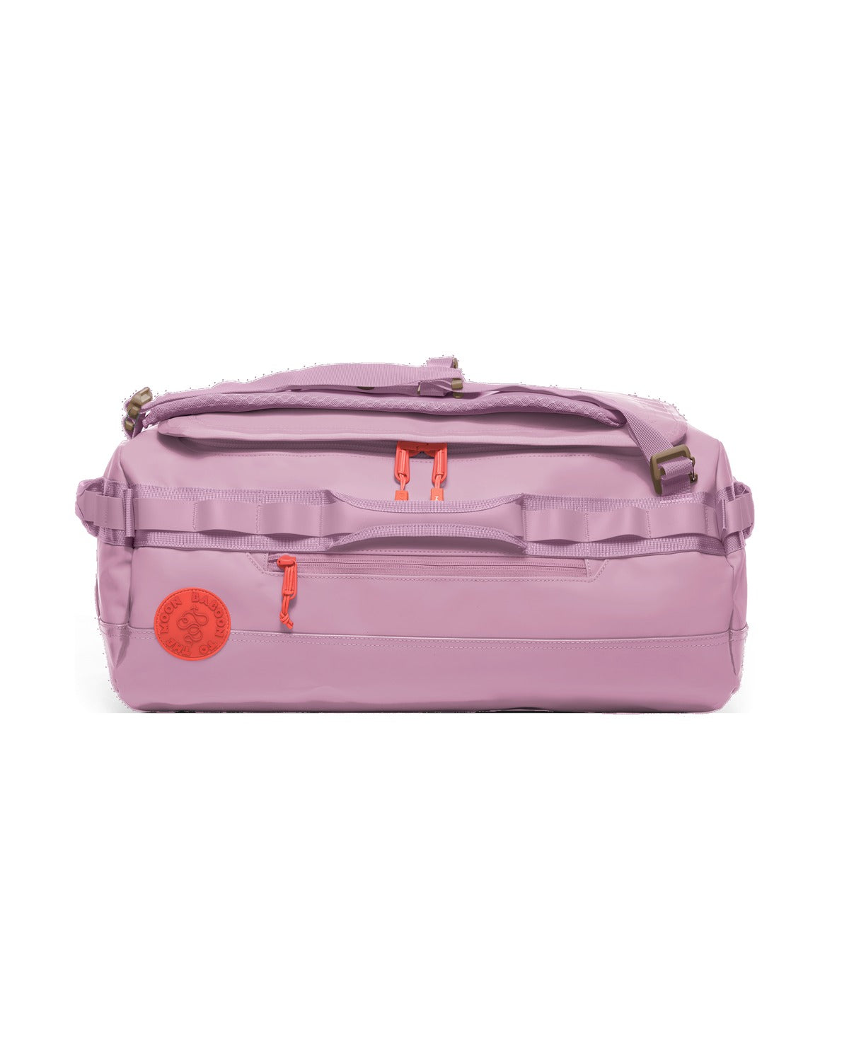 NEW Go-Bag — Small (40L)