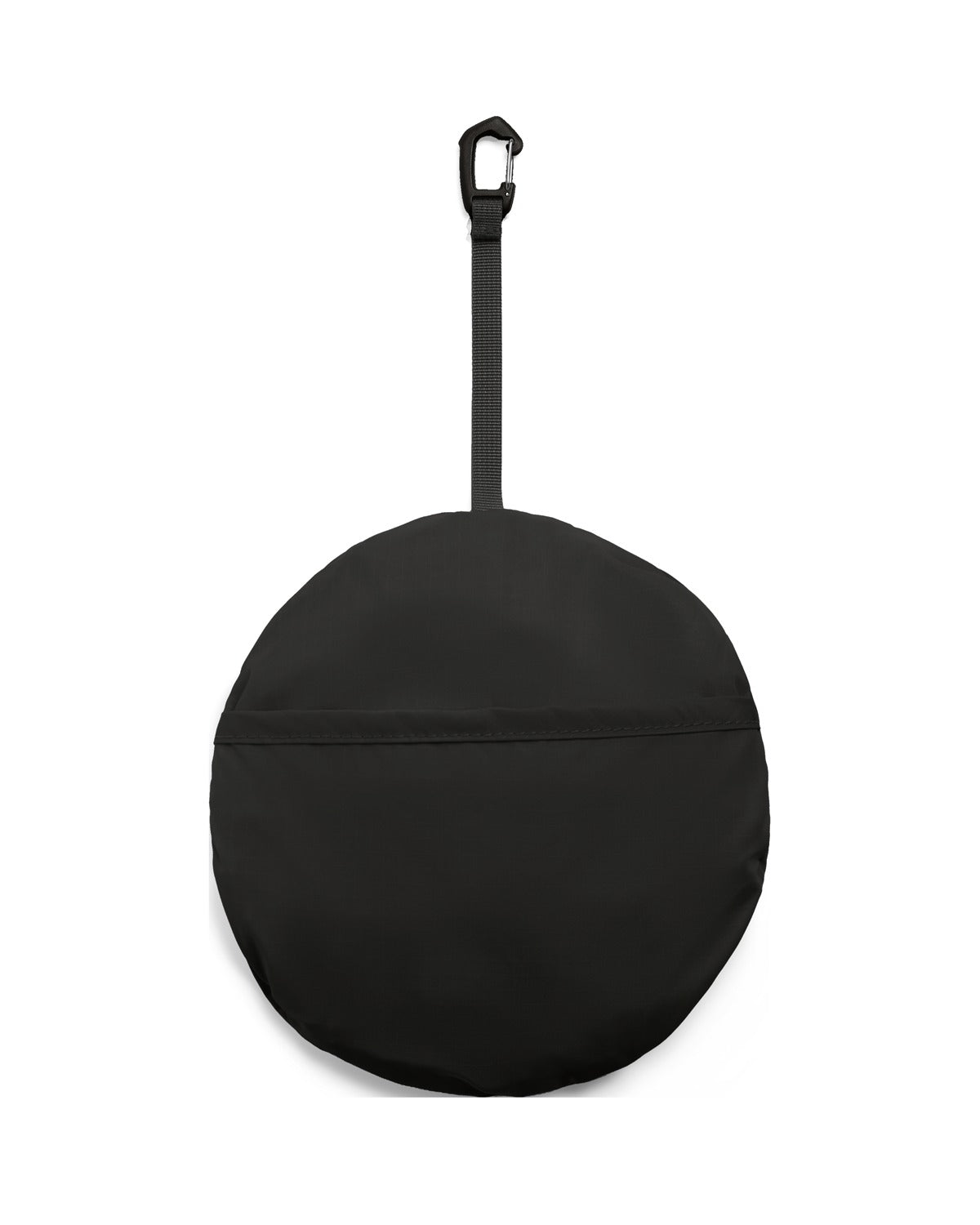Packable Tote