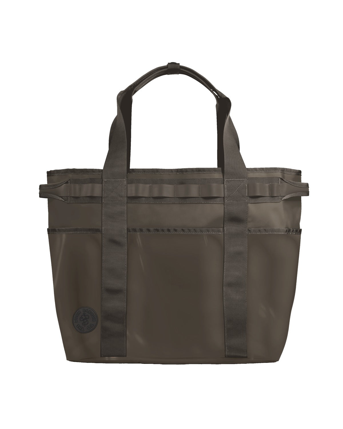 Go-Tote Mega (40L)