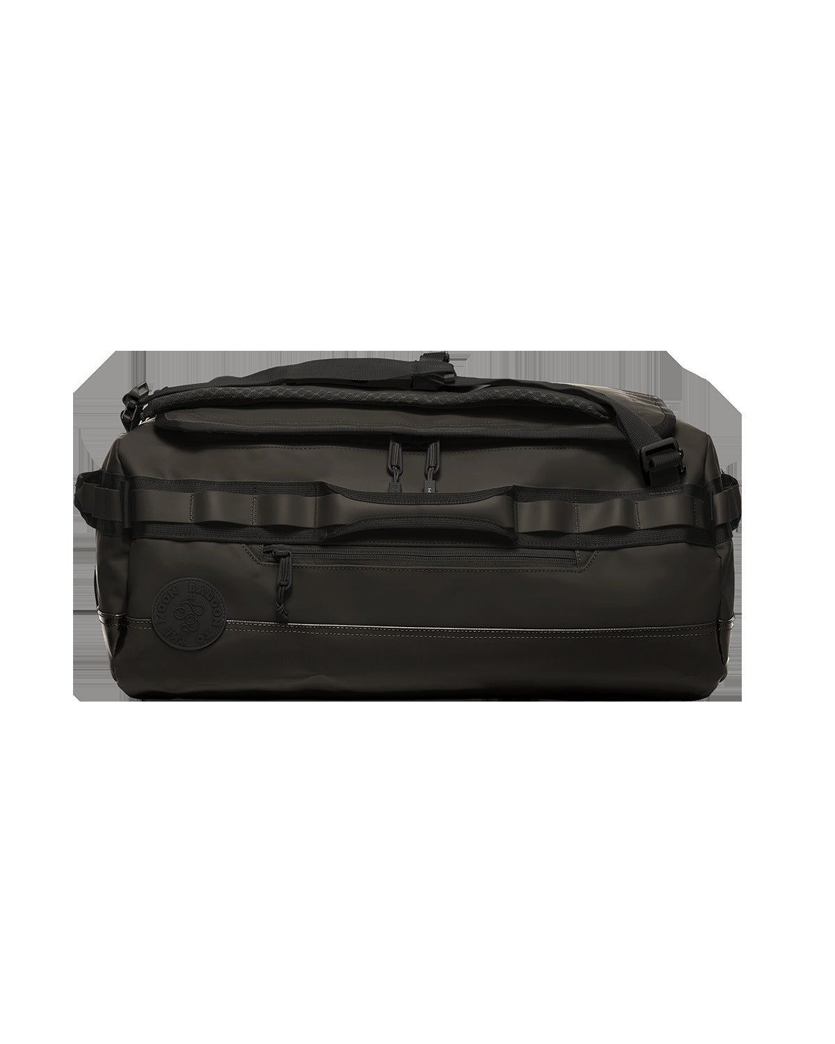 NEW Go-Bag — Small (40L)
