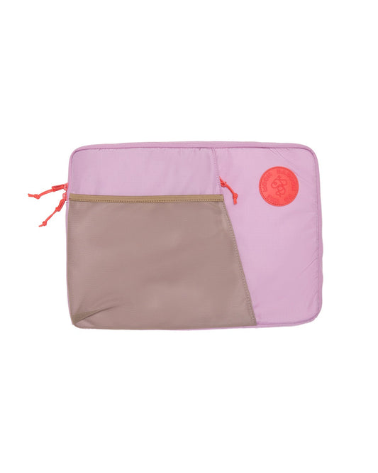 Laptop Case - Big
