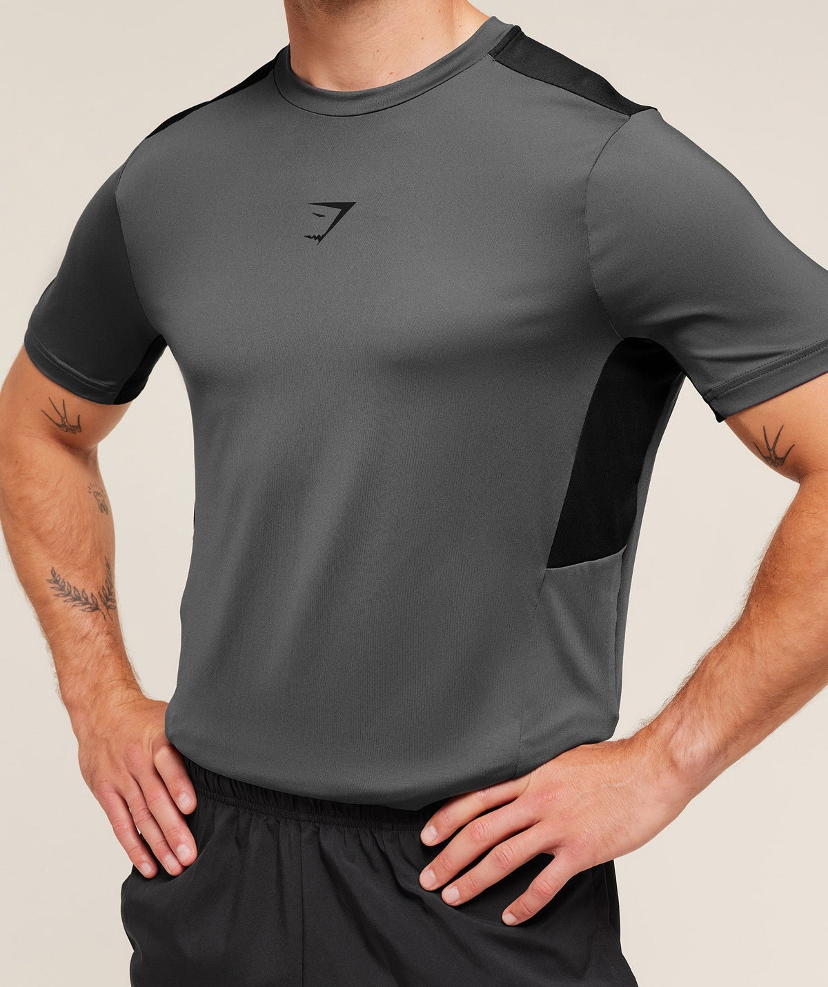 Sport Tee