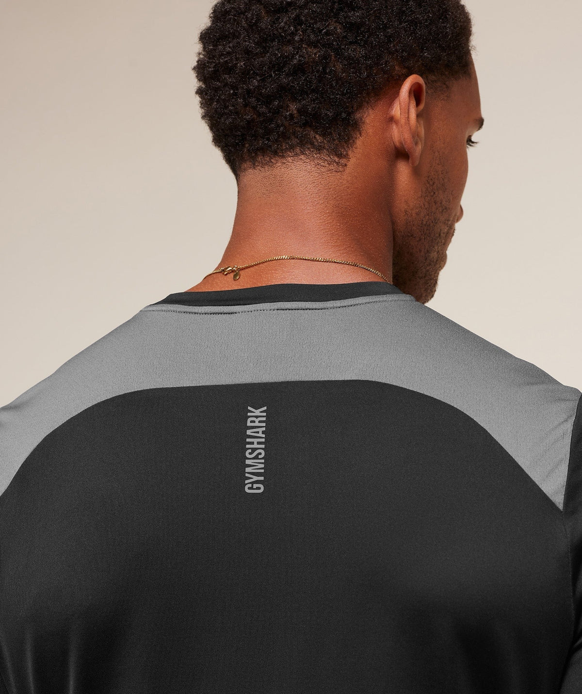 Sport Tee