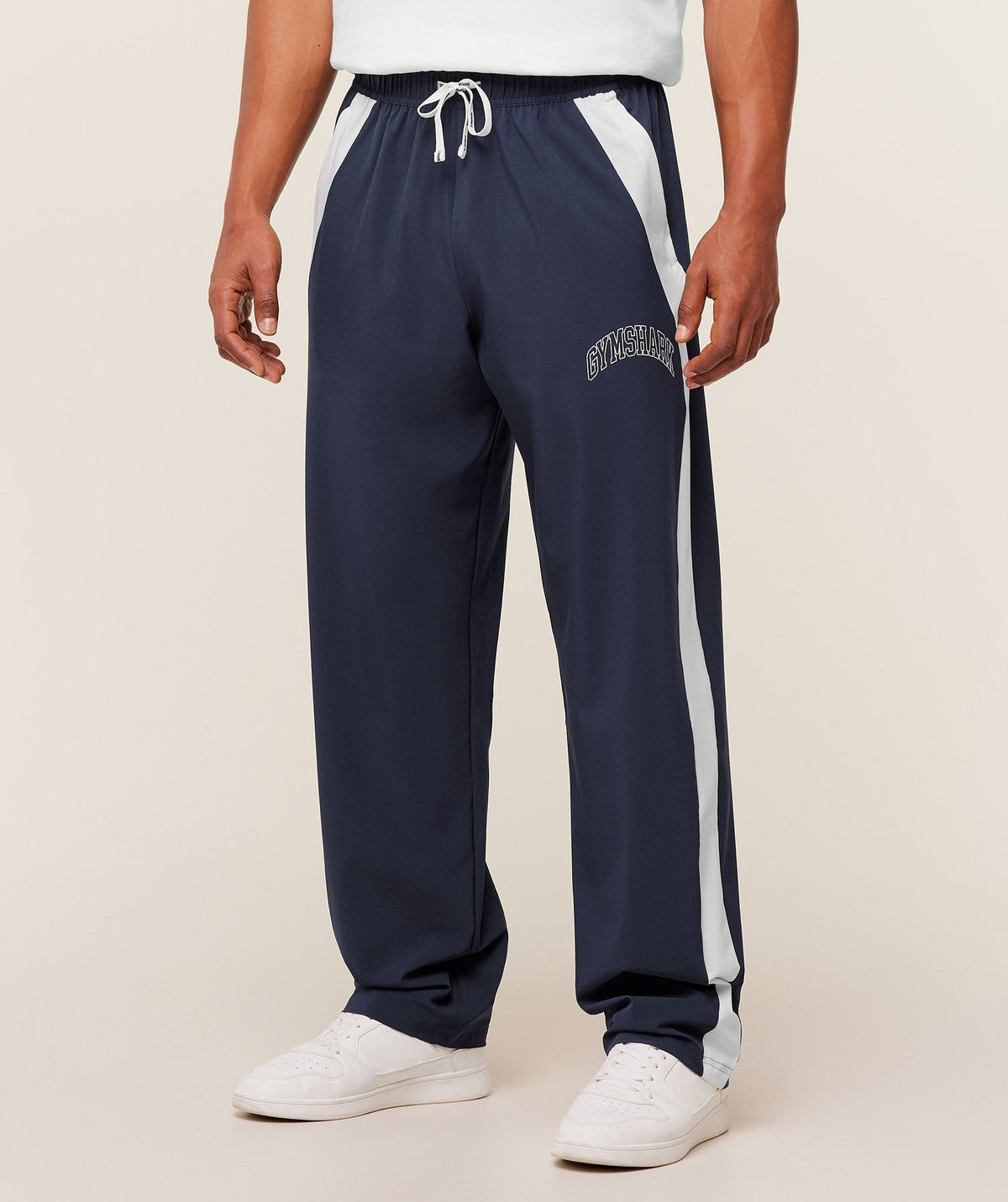 Collegiate Tech Pant