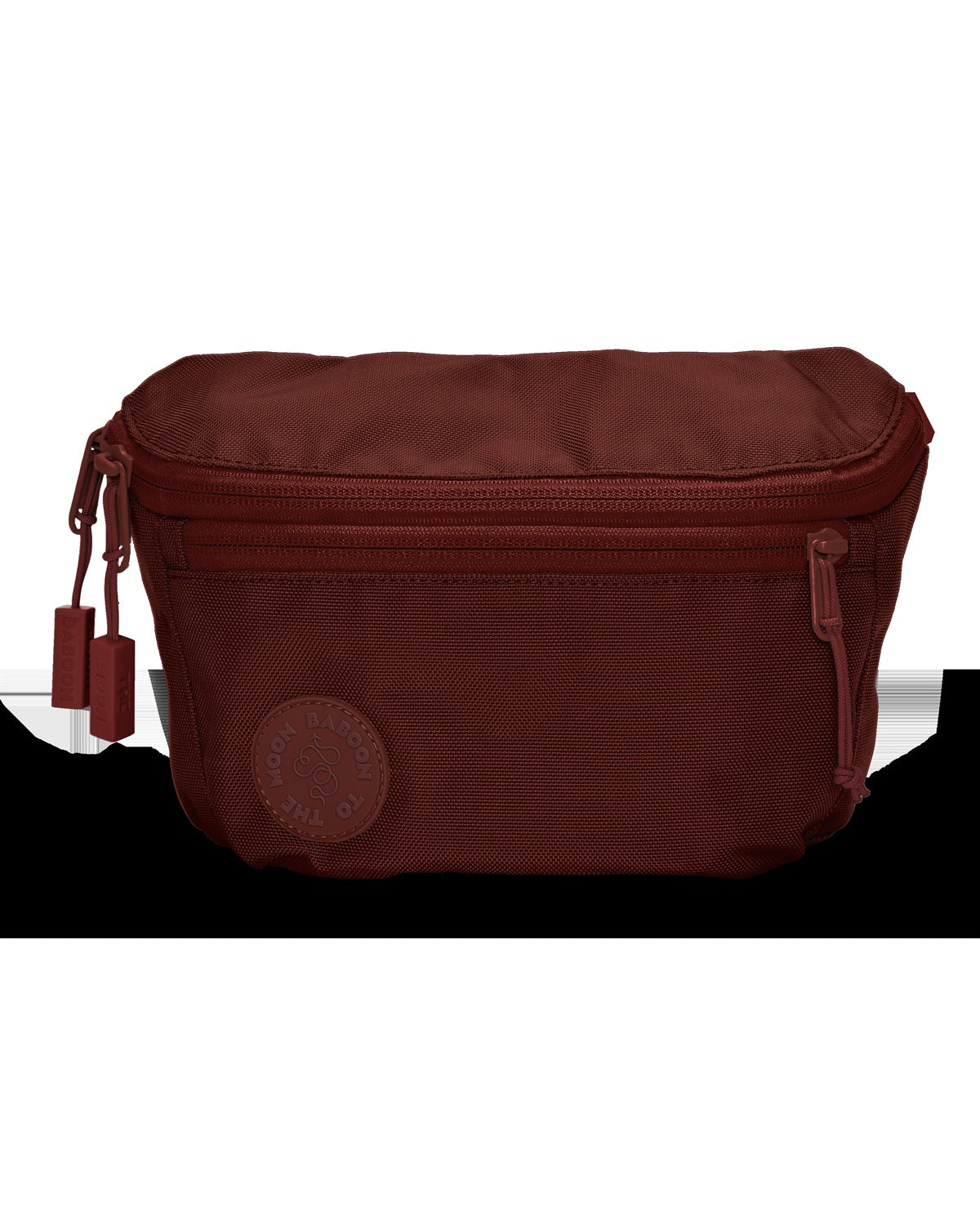Fannypack (3L)