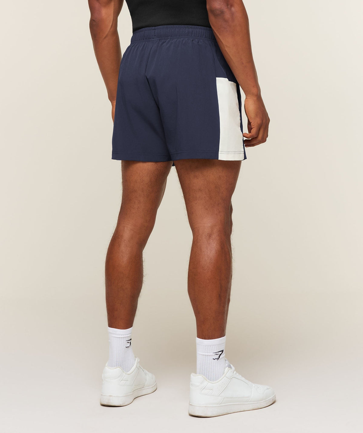 Devant Seamless Tank