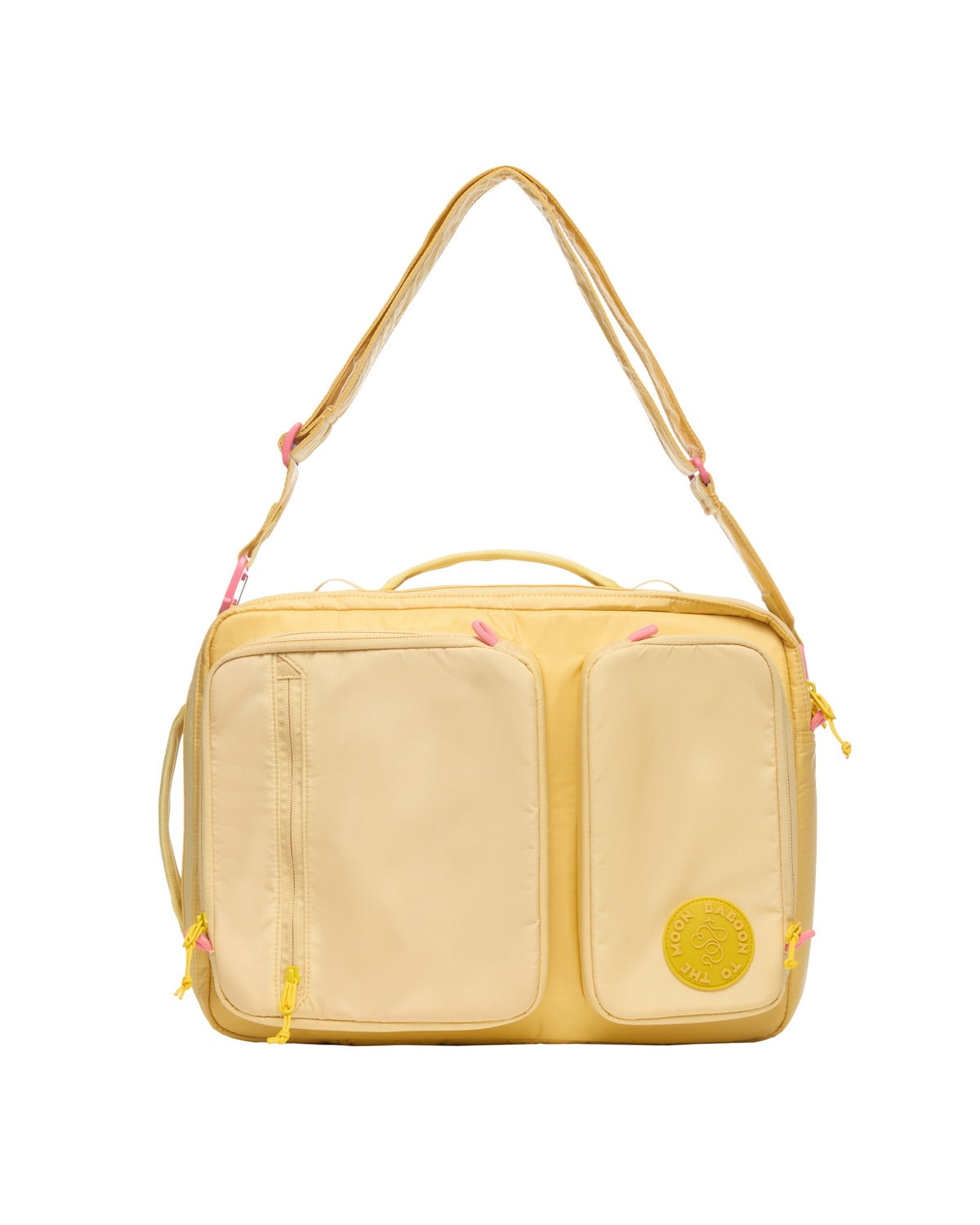 NEW Work-Bag