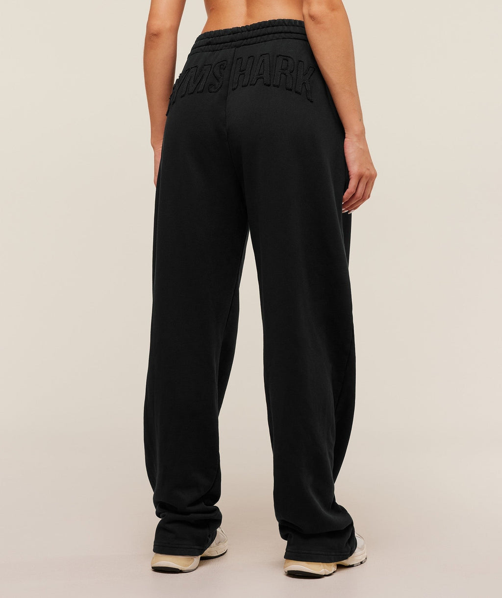 Gymshark x Analis Tracksuit Pants