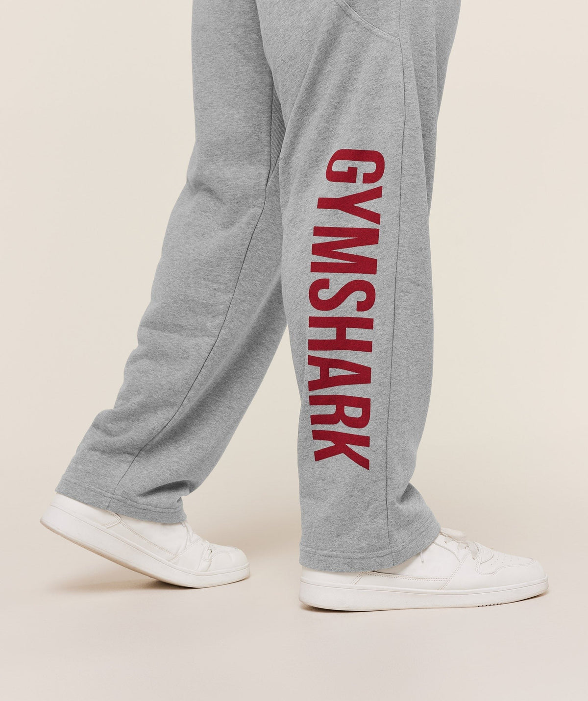 Power Straight Leg Pant