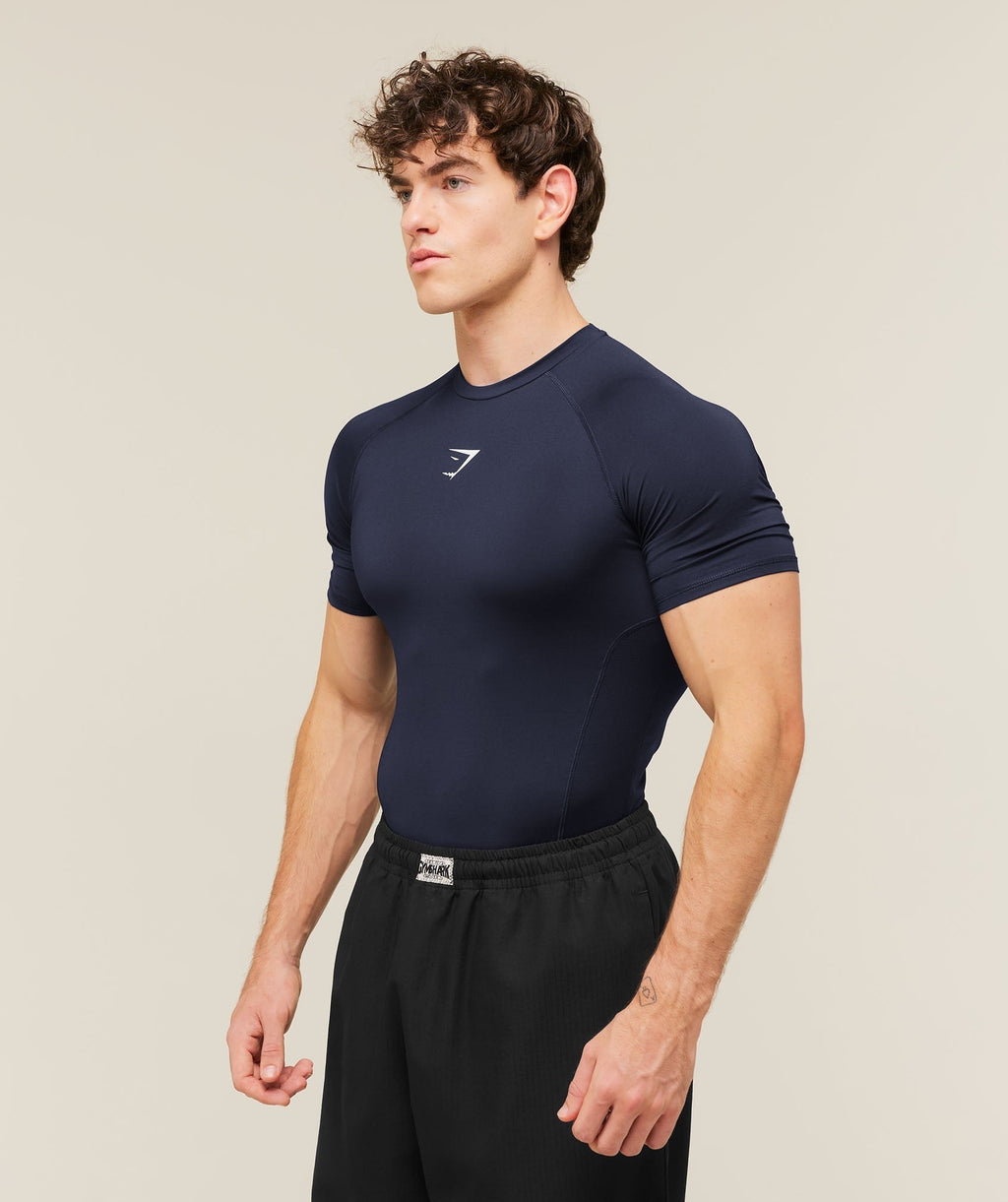 Element Baselayer Tee
