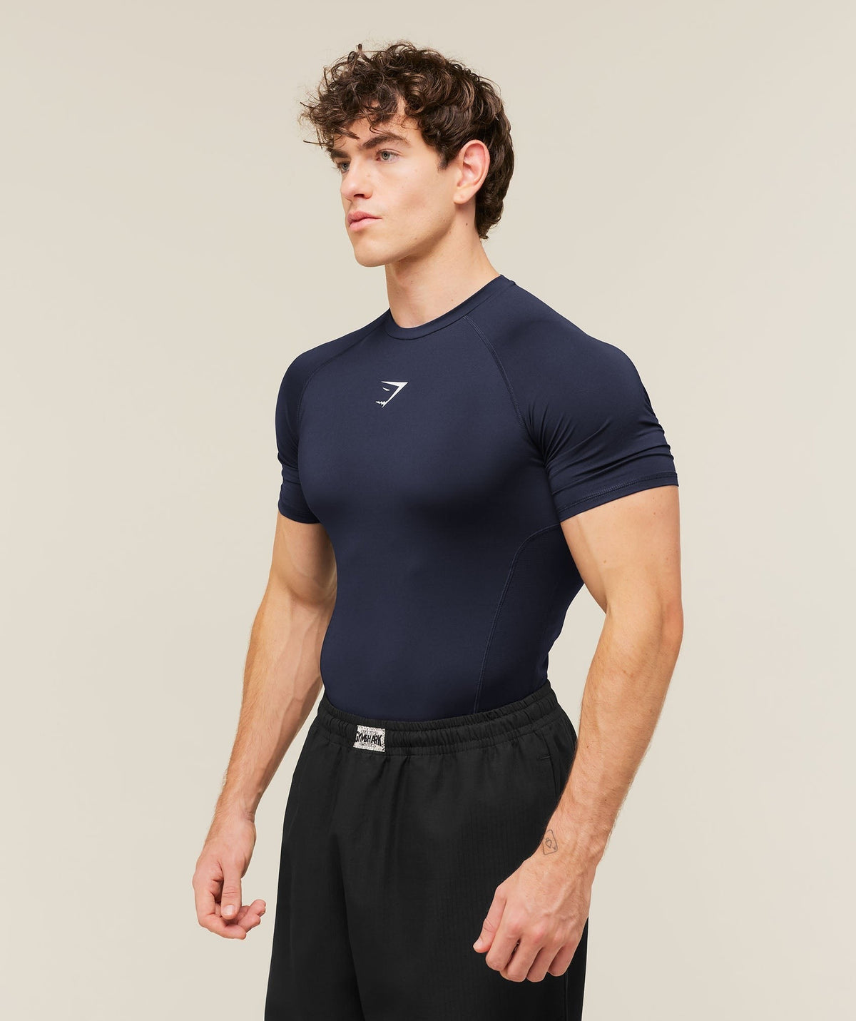 Element Baselayer Tee