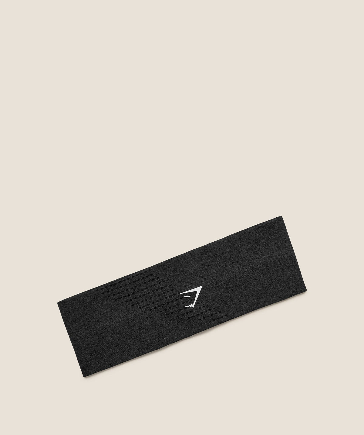 Diffuse Sweat Headband