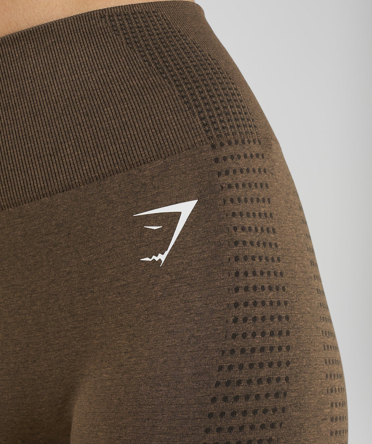 Vital Regular Leggings